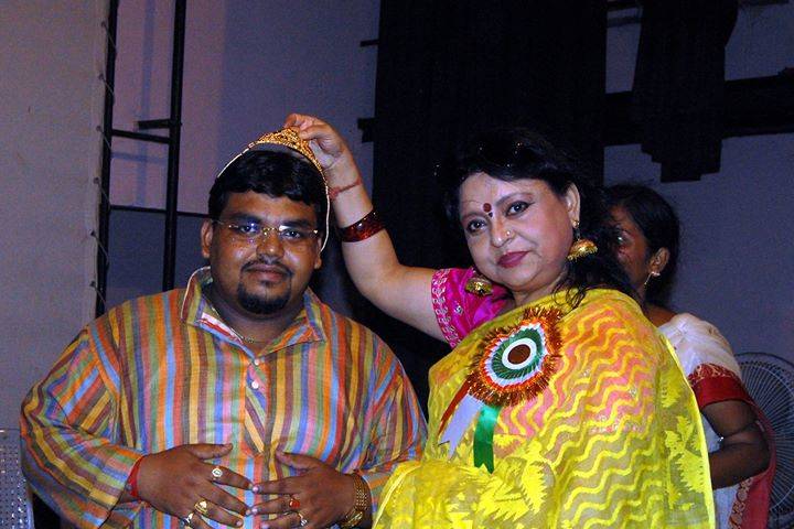 #Best Astrologer in