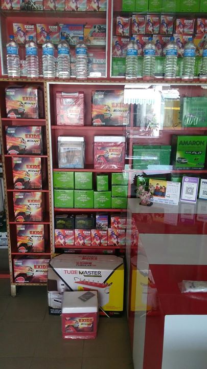 APC ups dealer and s