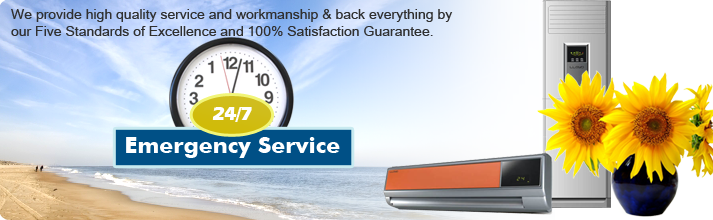 We provide