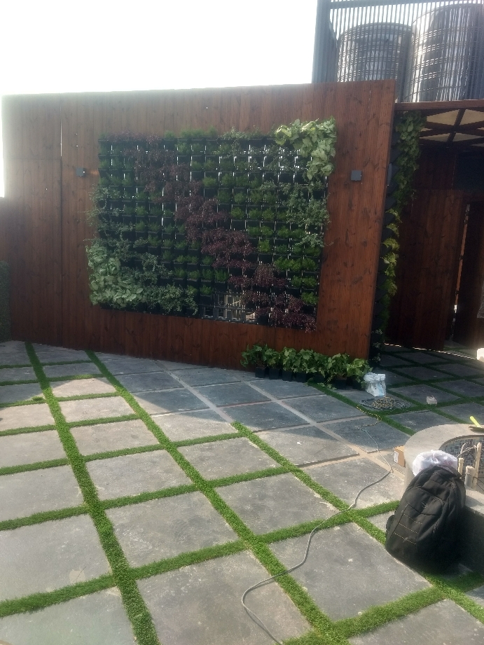 update image