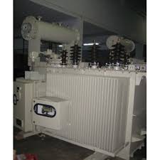 Transformer Service,