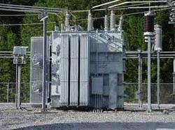 Transformer Services