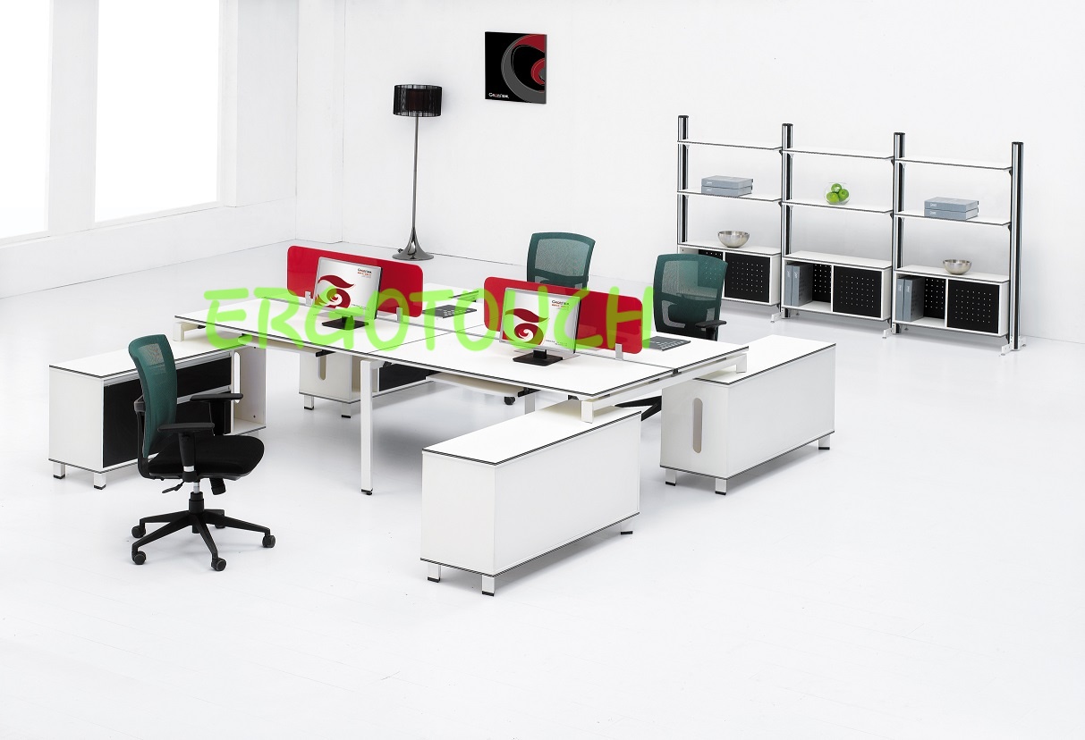 Modular Office Furniture Manufacturer In Delhi Designs Toilet Cubicle Ergo Touch Amit Jain 9873552546 In New Delhi India