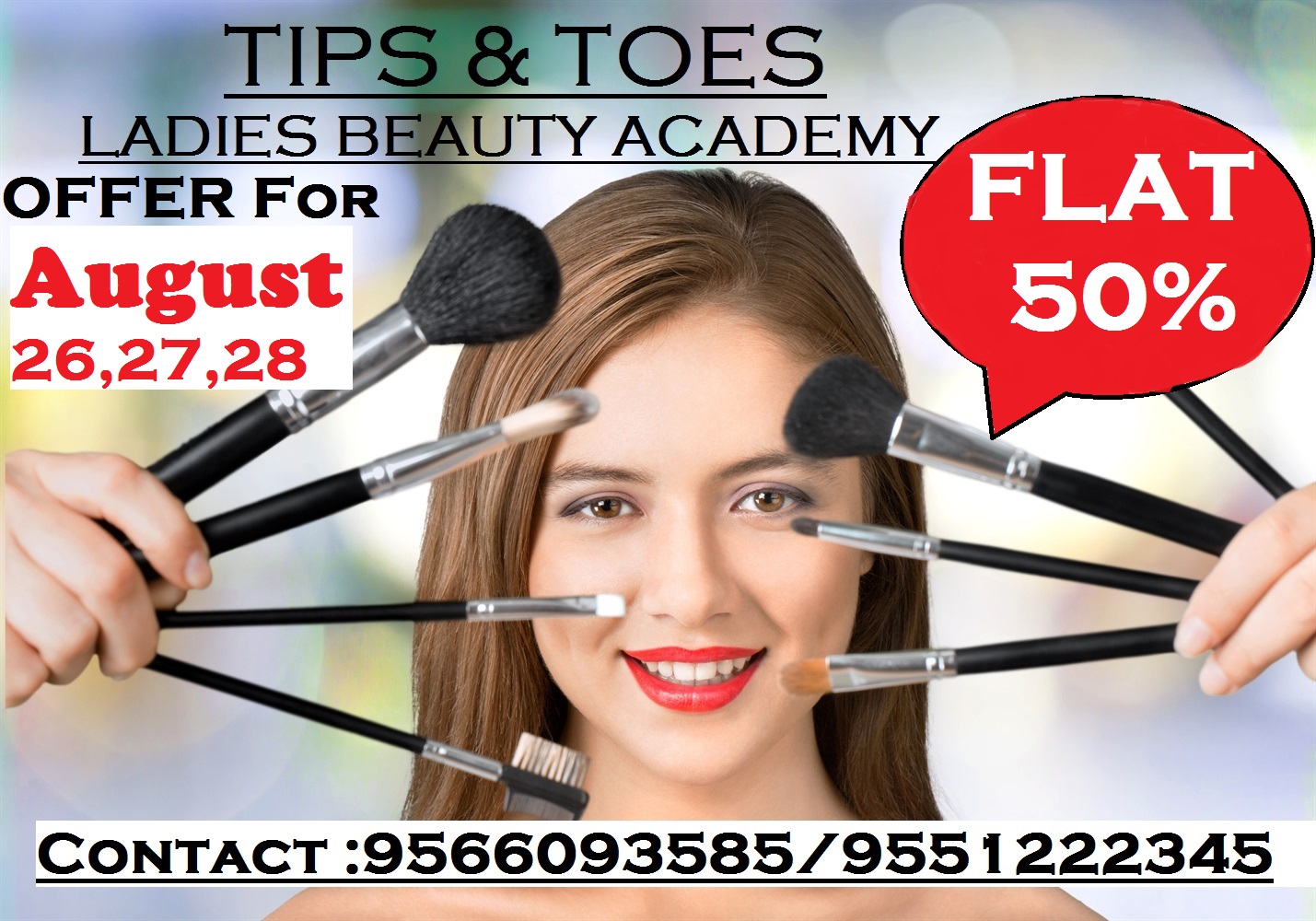 Beautician Institutes In Chennai Kolathur Ti Tips And Toes