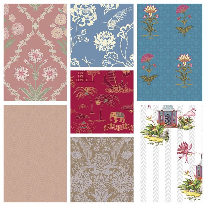 Update more than 133 nilaya good earth wallpaper 3tdesign.edu.vn