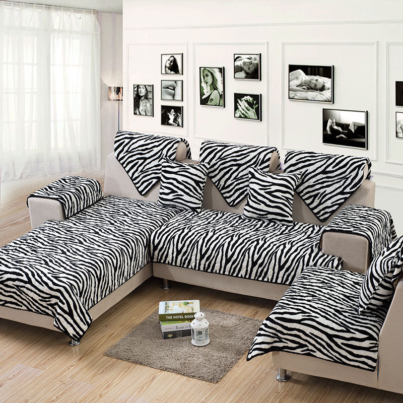 Sofa Covers Give Your Or Next Door Custom Curtains Sofa Covers