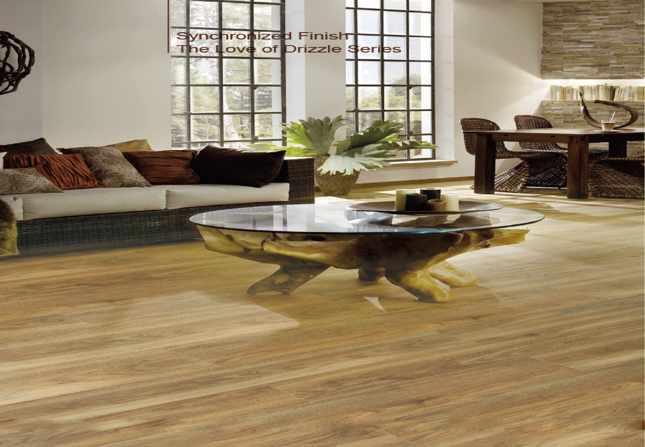 This Model Of Ibis Laminated Flooring Goes With All Kind This Model Of Ibis Laminated Flooring Goes With All Kind Furnitures Its Good For People Who Have