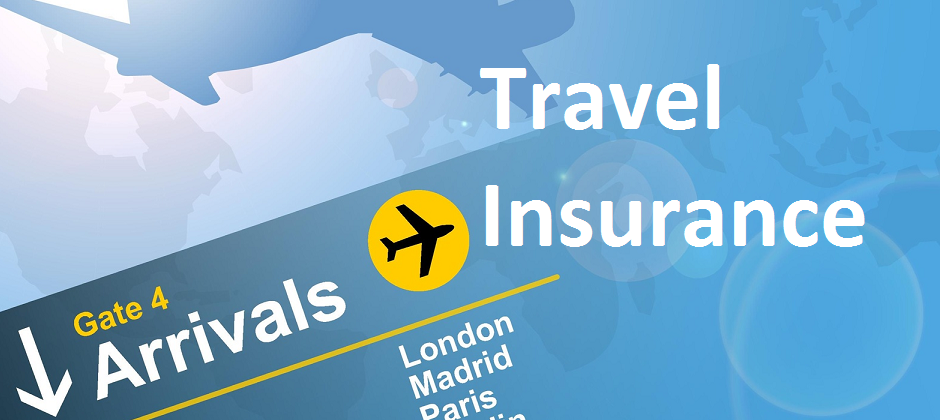 best travel insurance plans