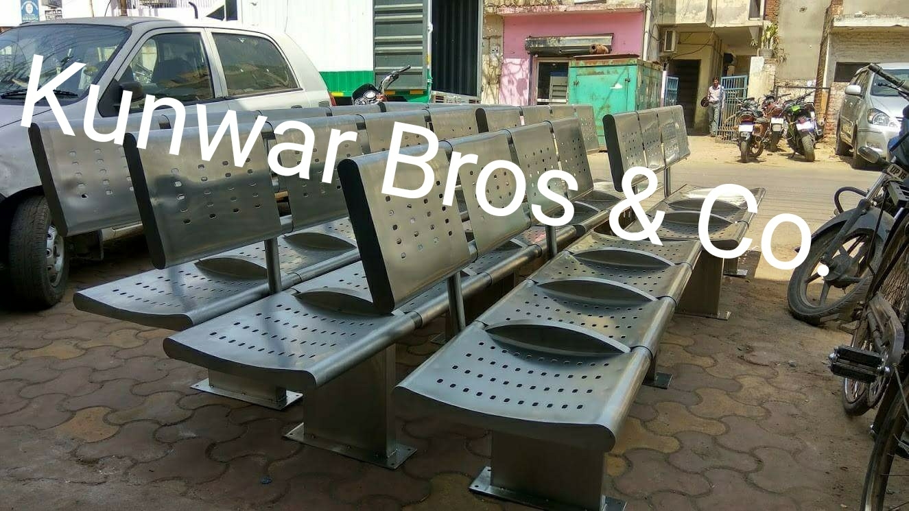 update image