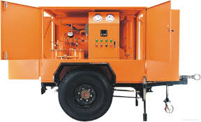 On-line Transformer