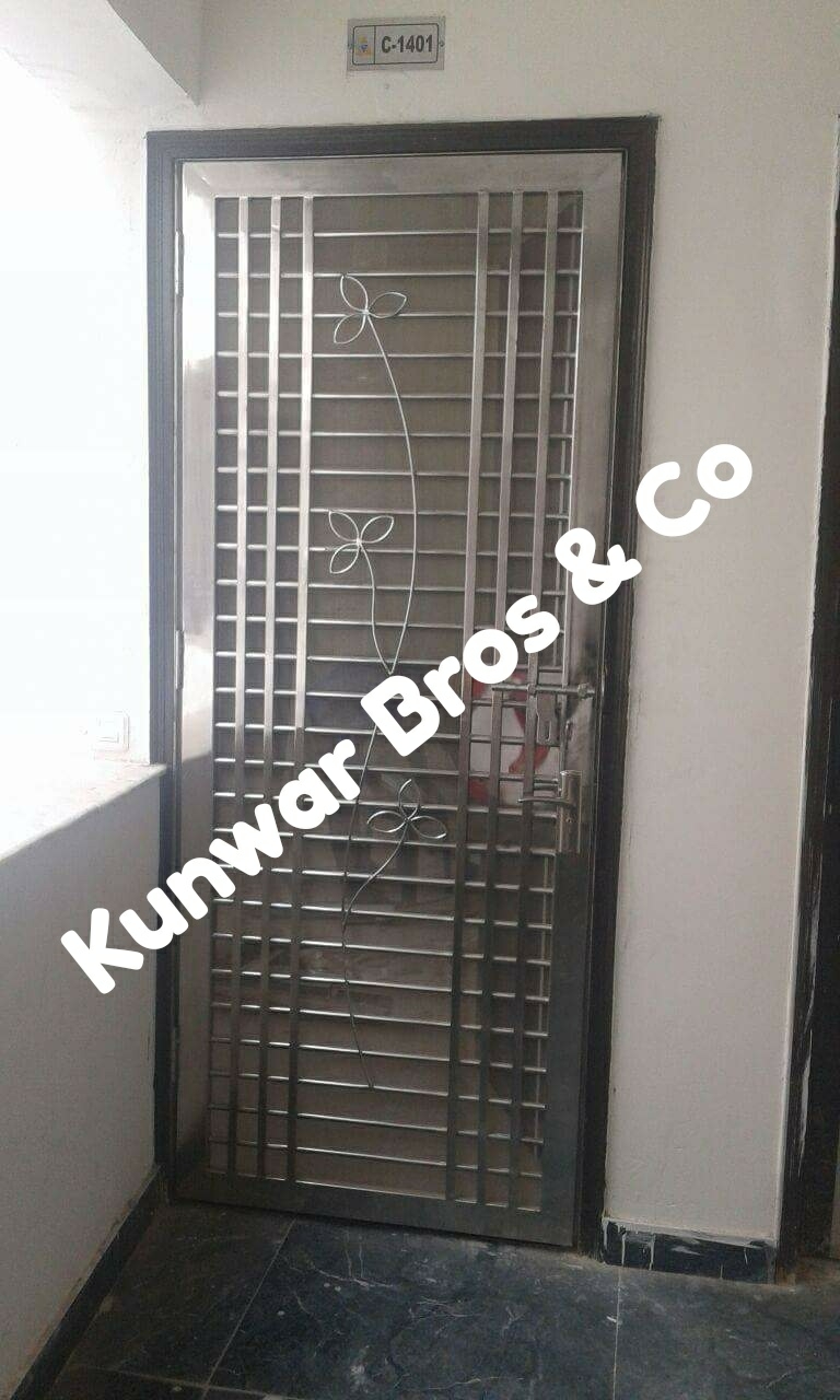 update image