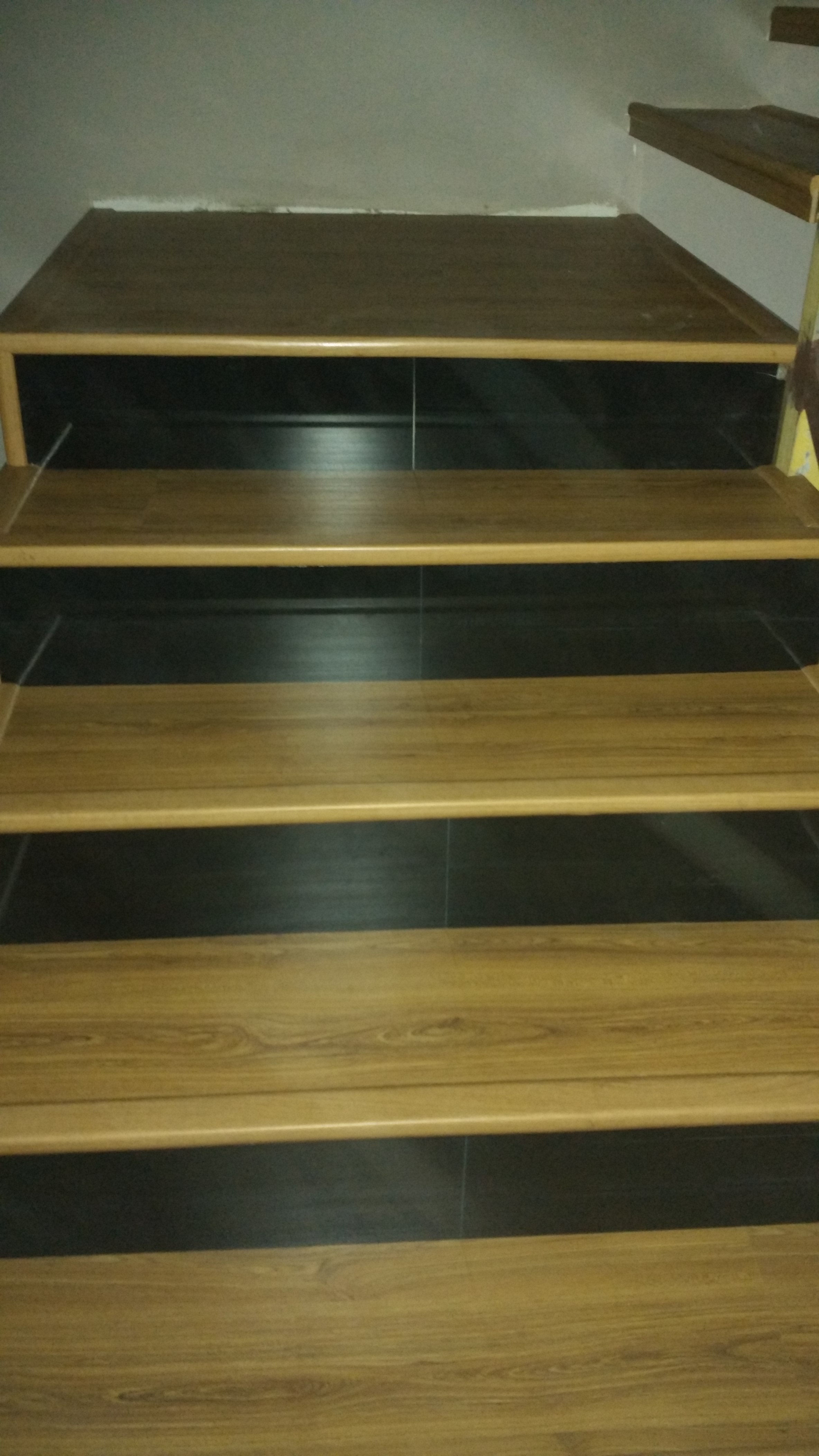 No Wooden Flooring Is Easier To Install Than Ibis Laminated No Wooden Flooring Is Easier To Install Than Ibis Laminated A Lot Of That Due