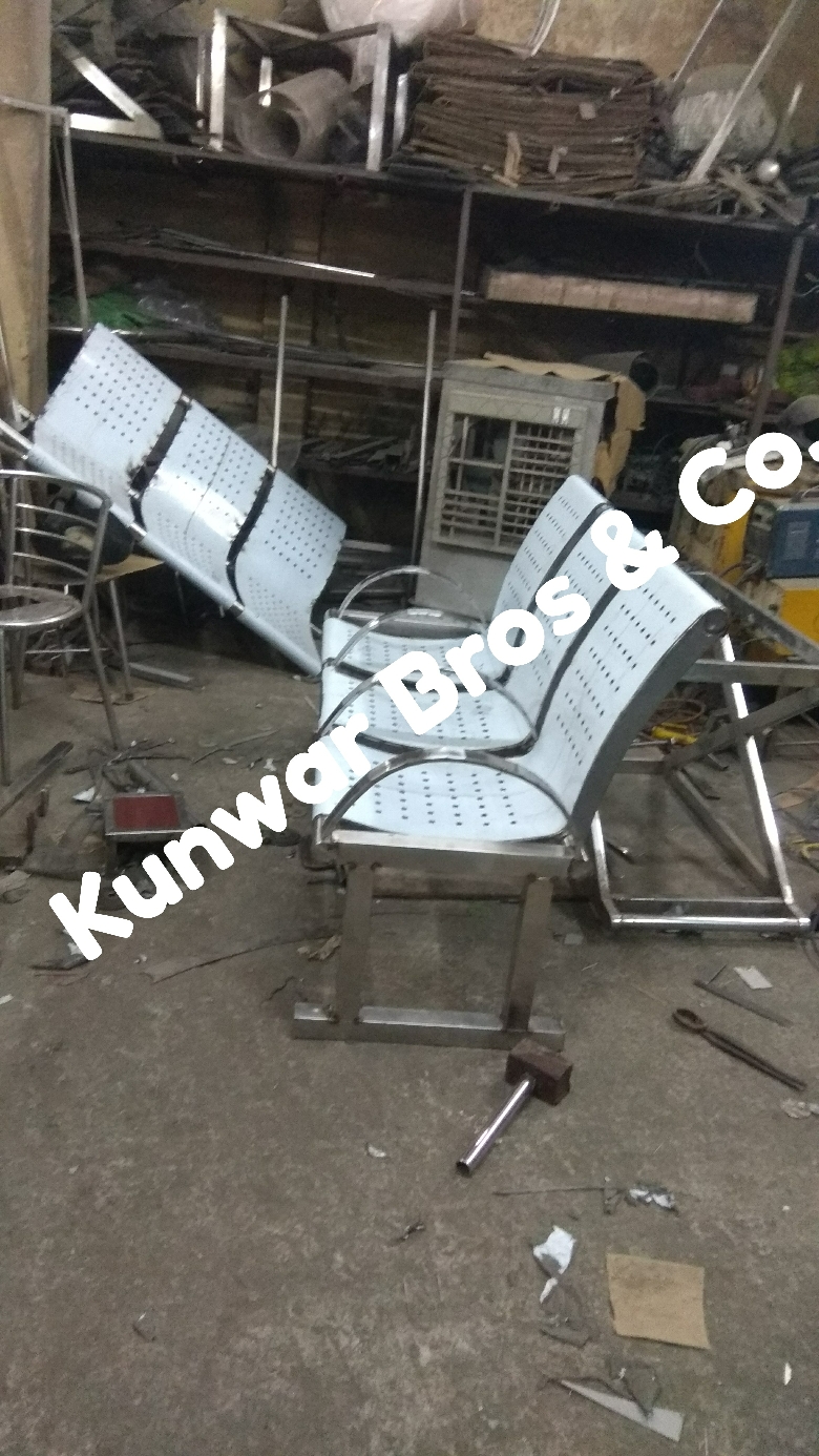 update image