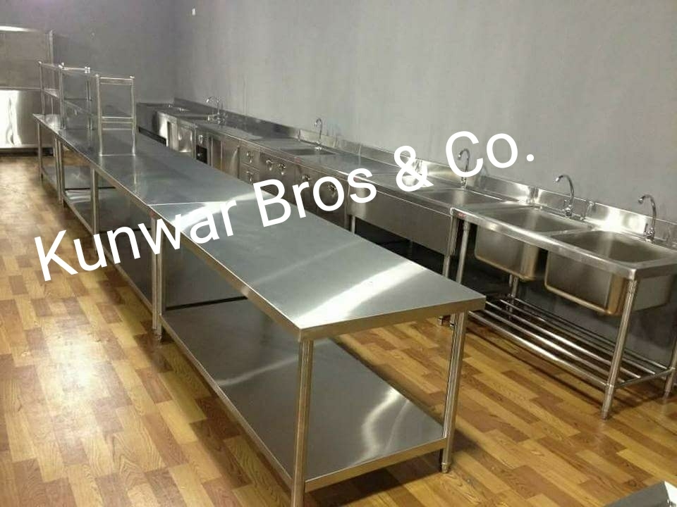 update image