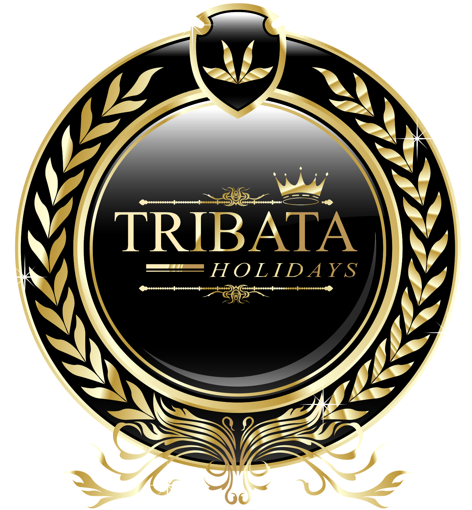 Tribata Holidays is