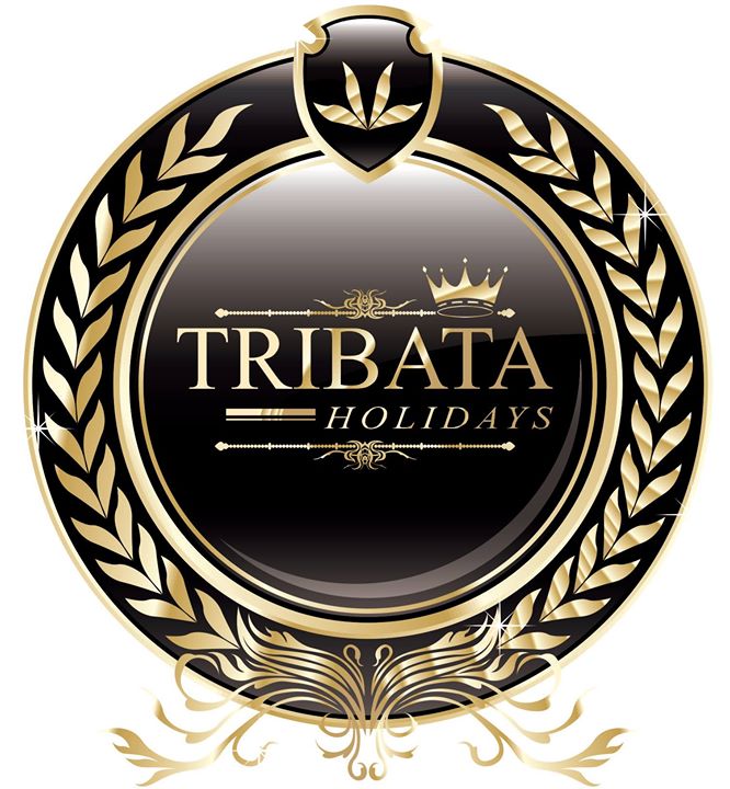 Tribata Holidays is