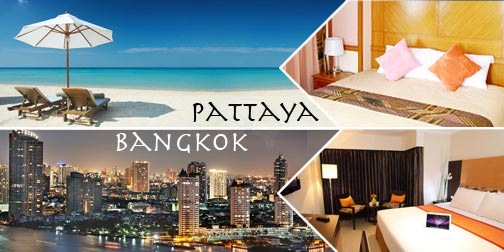Tribata Holidays Fl
