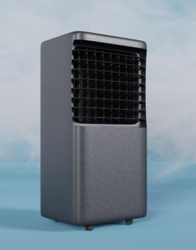 immediate availability