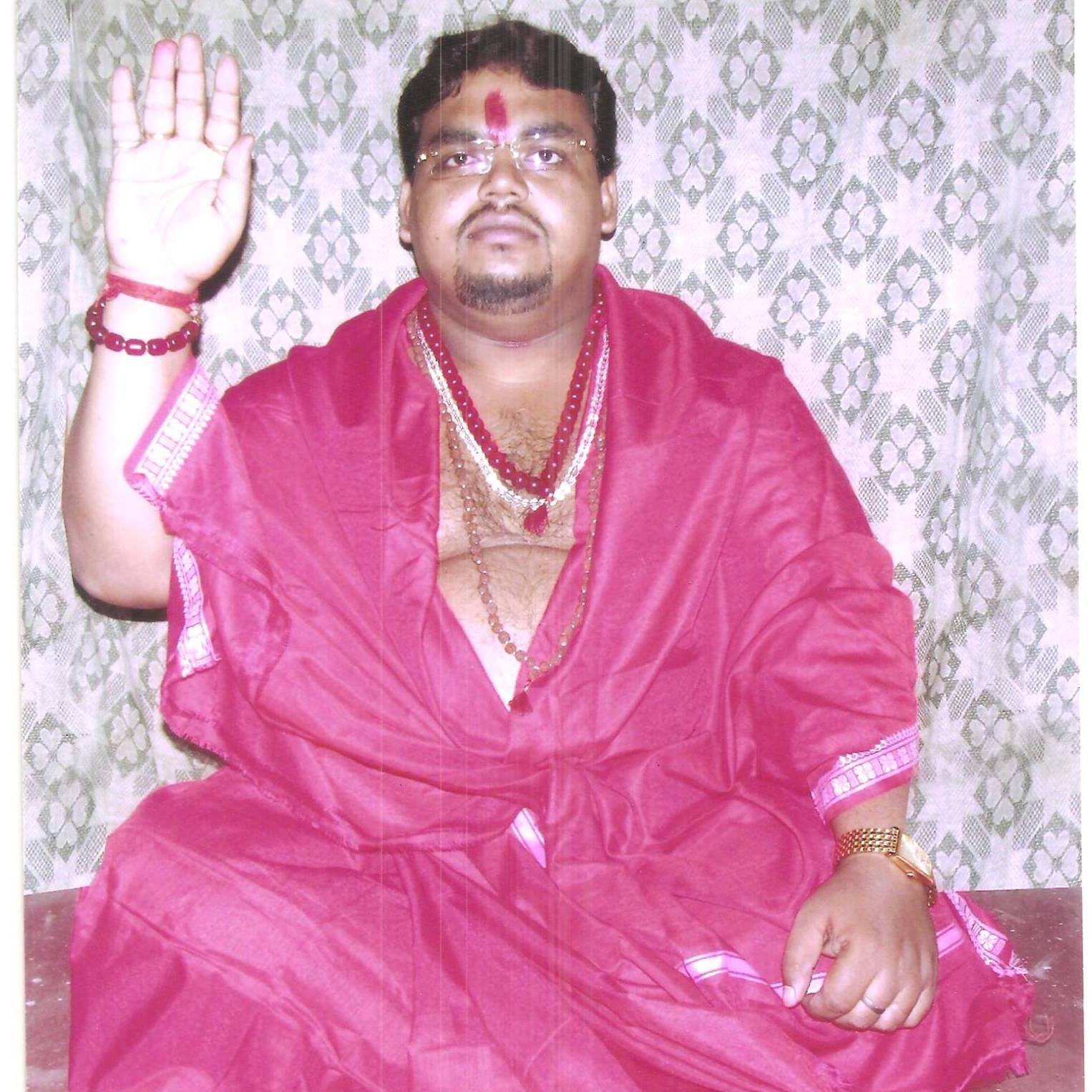 #Best astrologer in
