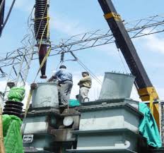 ANNUAL MAINTENANCE