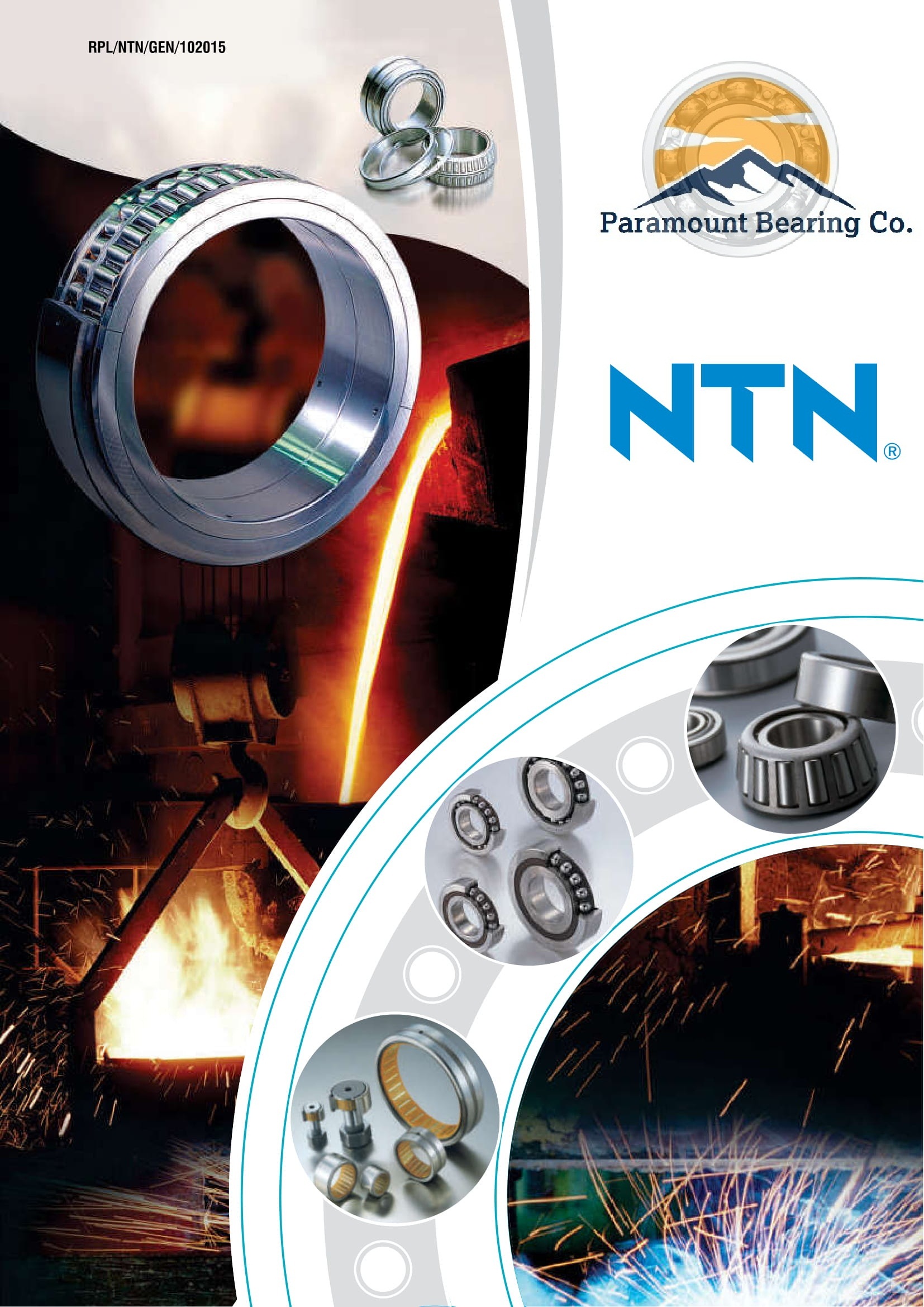 Updates SKF BEARING DEALERS IN CHENNAI FAG BEA in Chennai,Looking