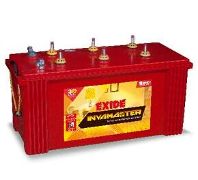 Exide ups dealer in