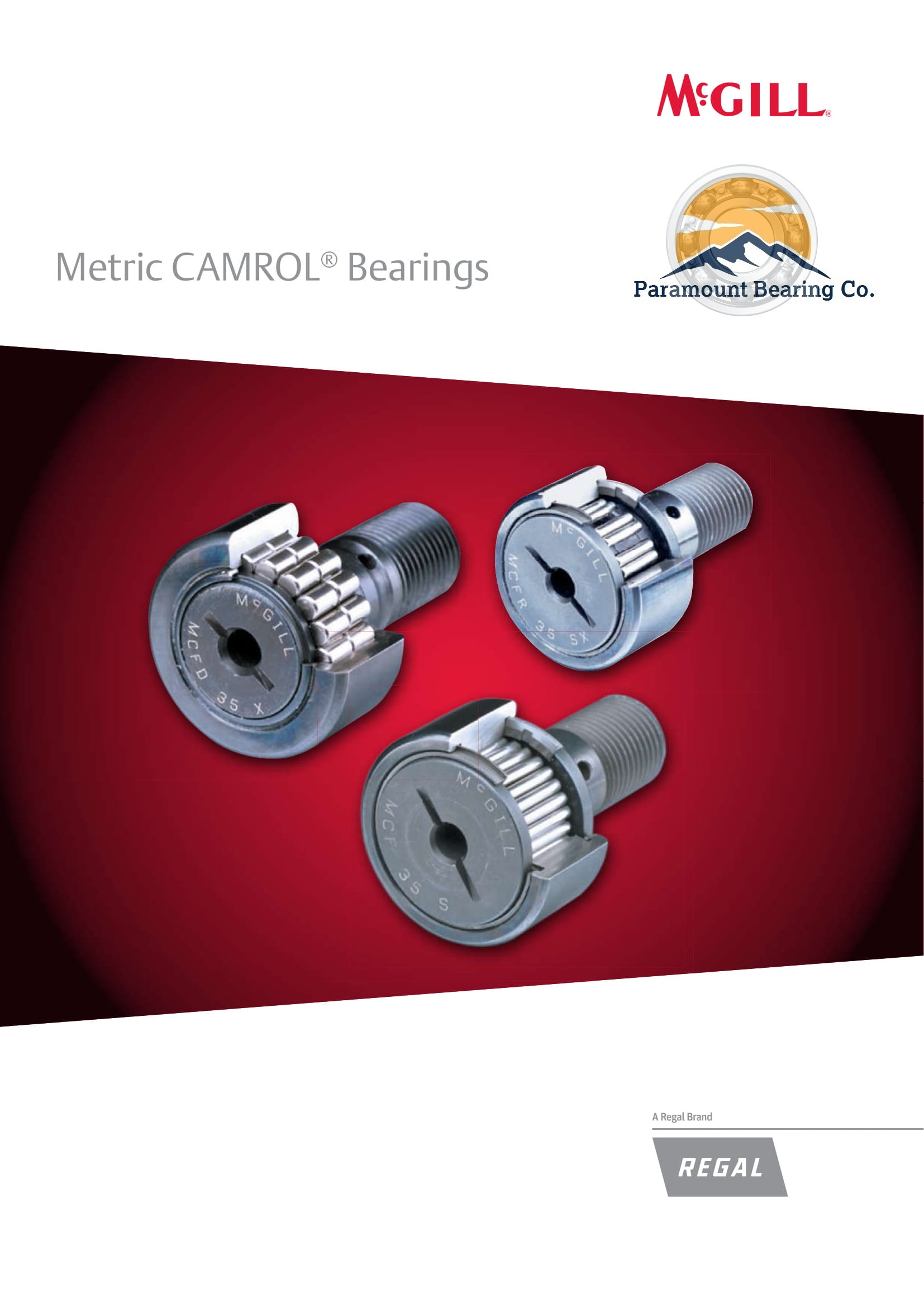 Updates SKF BEARING DEALERS IN CHENNAI FAG BEA in Chennai,Looking