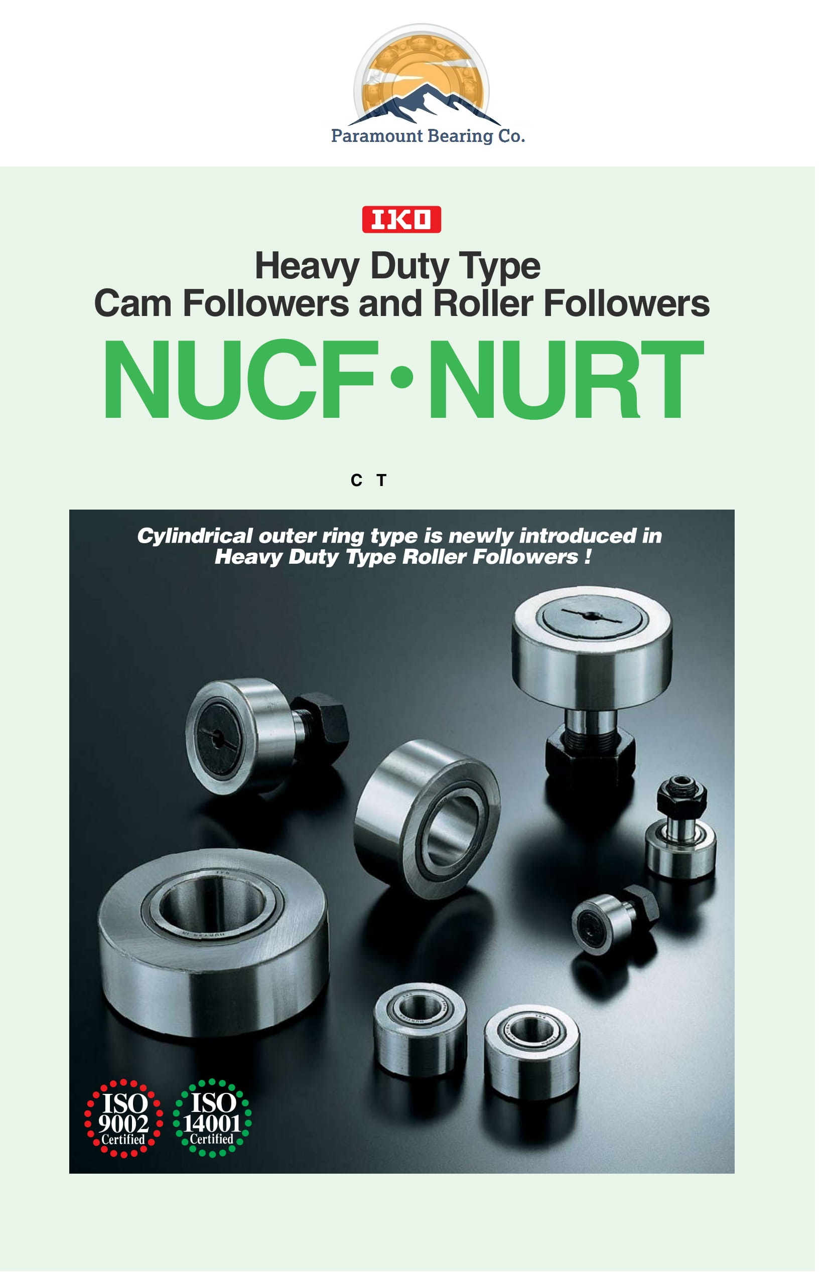 Updates SKF BEARING DEALERS IN CHENNAI FAG BEA in Chennai,Looking for bearings ? Buy from