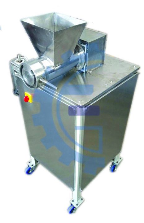 sheet making machine