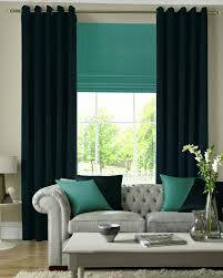 Amaze curtains and f