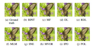 IEEE 2017 - 18 IMAGE