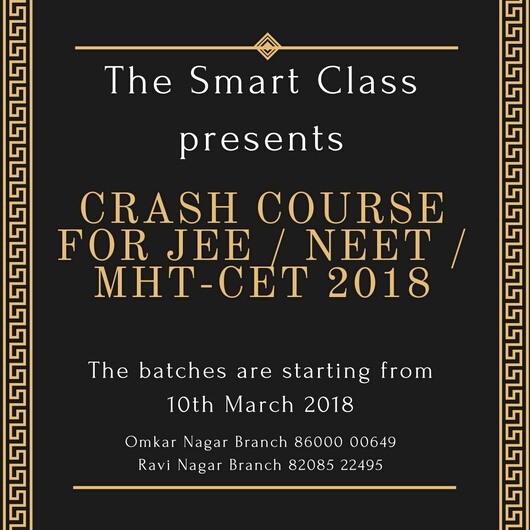 Join 2 month Crash C