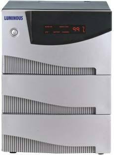 Online ups battery d
