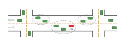 IEEE 2017 - 18 MOBIL