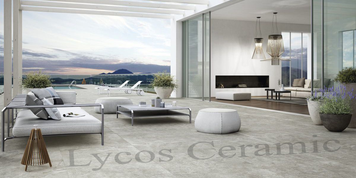 Lycos Ceramic Tiles In Rajkot India Floor Tiles Manufacturer Design Your Home With The Best By Lycos Quality Is