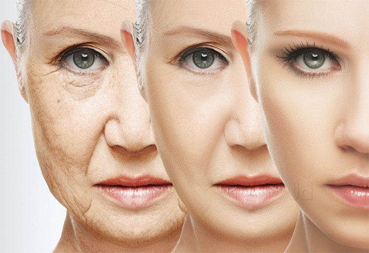 Clinic for laser Skin Treatment in Mulund main image