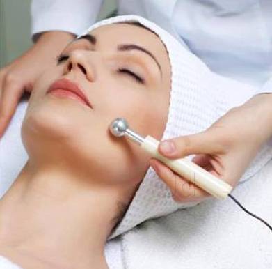 Beauty Clinic in Mulund West  main image
