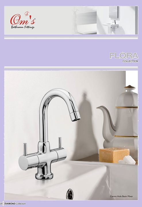 Brass Taps India Accessories Oms Bathroom Ings Brass Taps India B