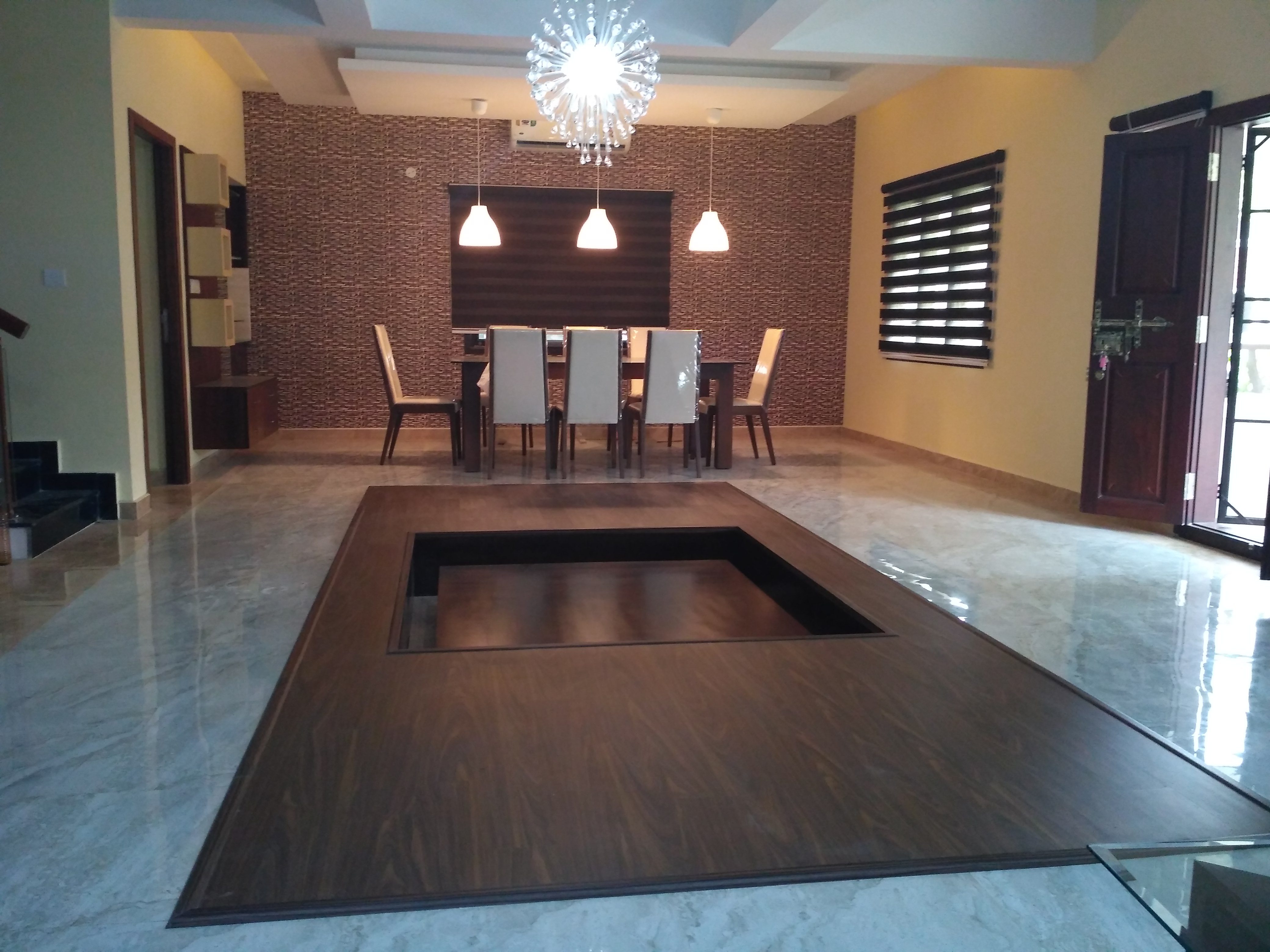 Everyone Know How To Make The Floor Look Great Keep It Looking Everyone Know How To Make The Floor Look Great Keep It Looking By Protecting Few Simple T