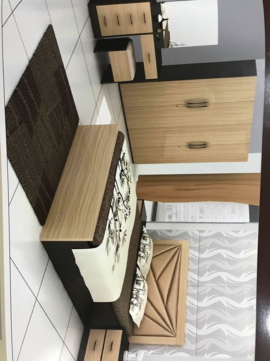 Updates