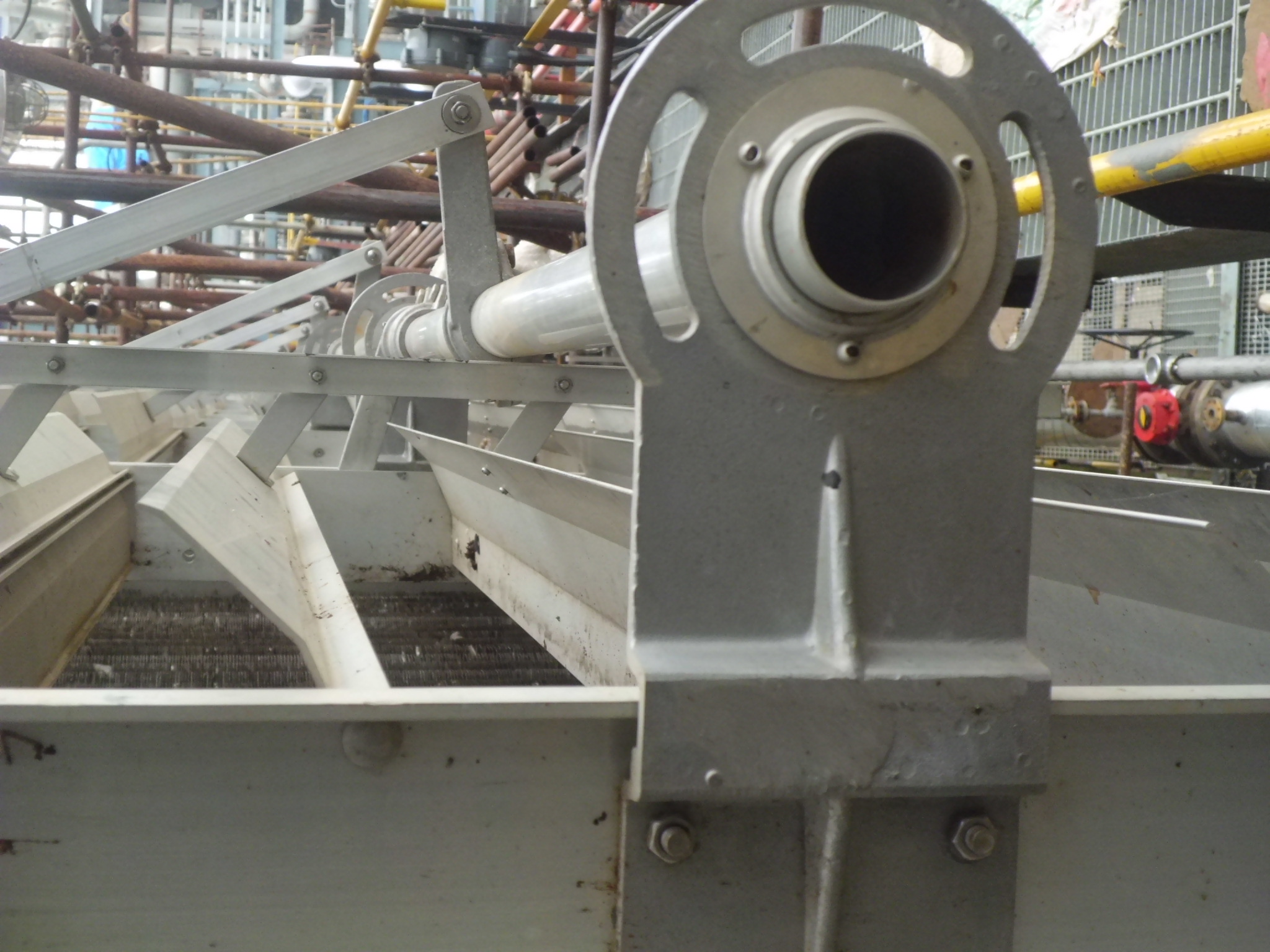 Aluminum components ï§ we have design team for designing of aluminum ... Havedesign all design