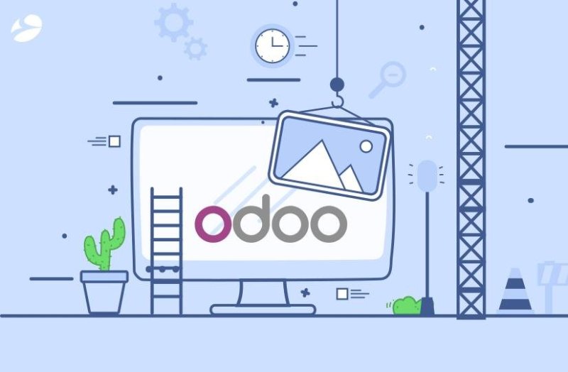Why Opt For Odoo 11