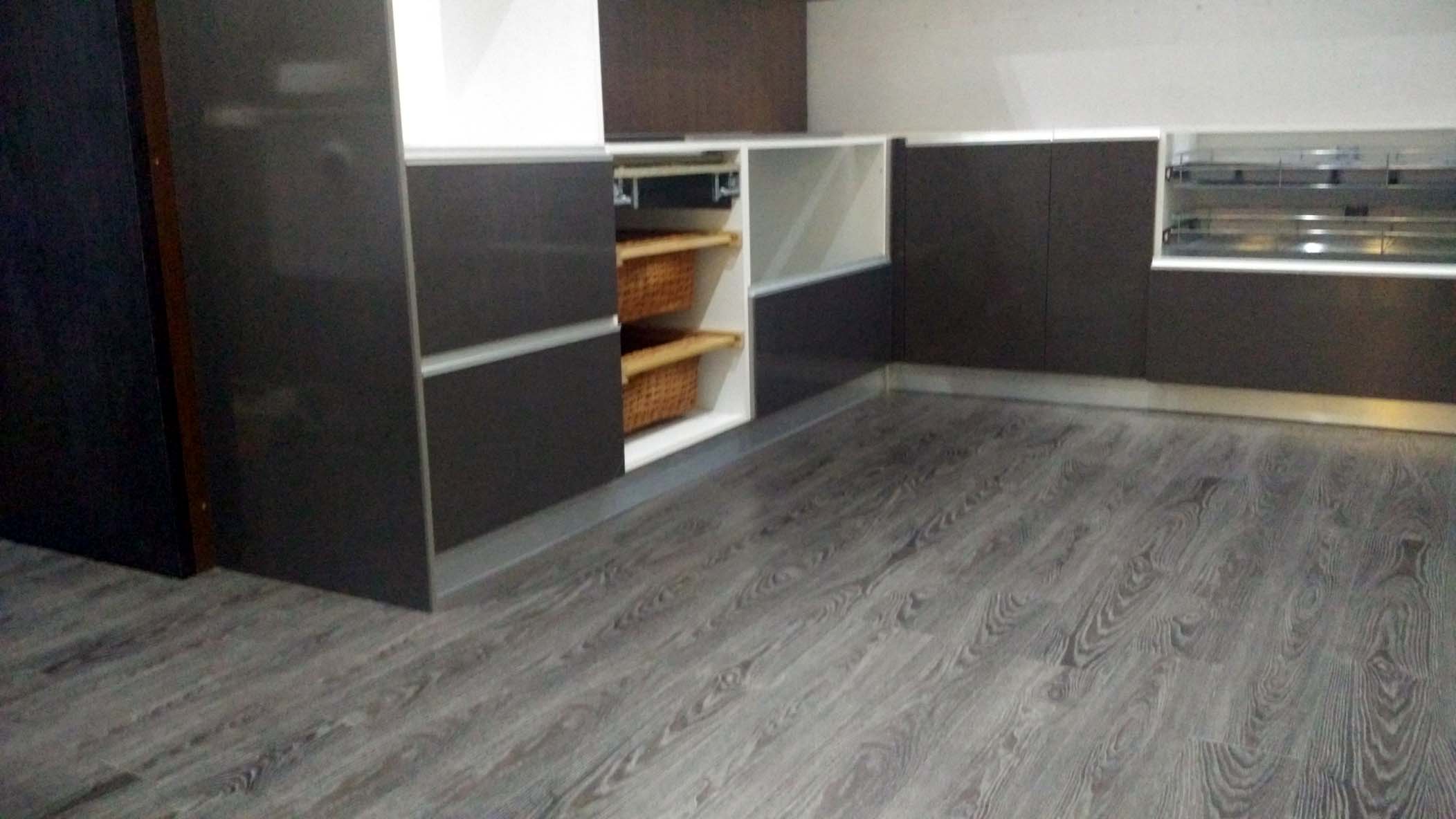 Ibis Flooring Are Also An Environmentally Responsible Laminated Wood Ibis Flooring Are Also An Environmentally Responsible Laminated Wood Option We Reble Manufacturers