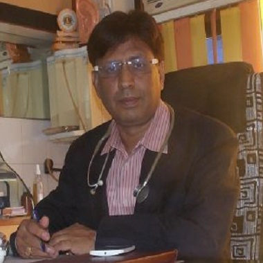 WNHO HEALTH CARE PRI