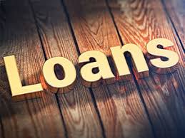 DEALING WITH DEBT: