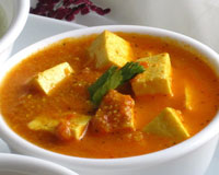Food Home Delivery i