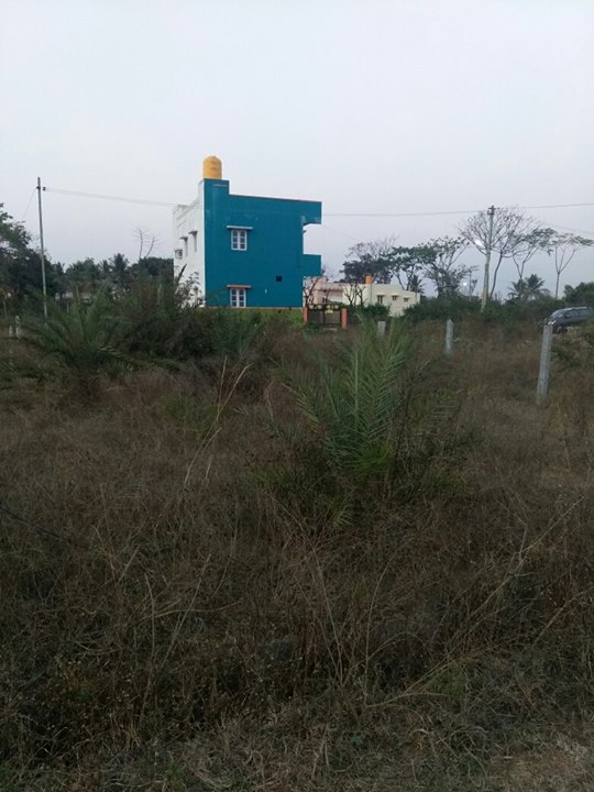 update image not found