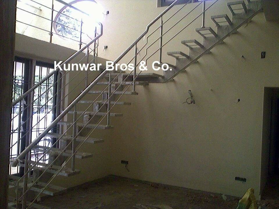 update image