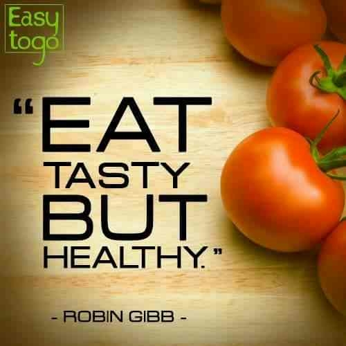 Lose your weight by
