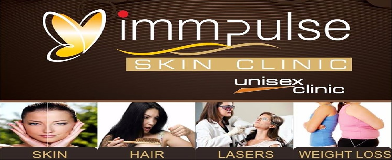 Best Skin Clinic in Mulund West.

for more details... main image